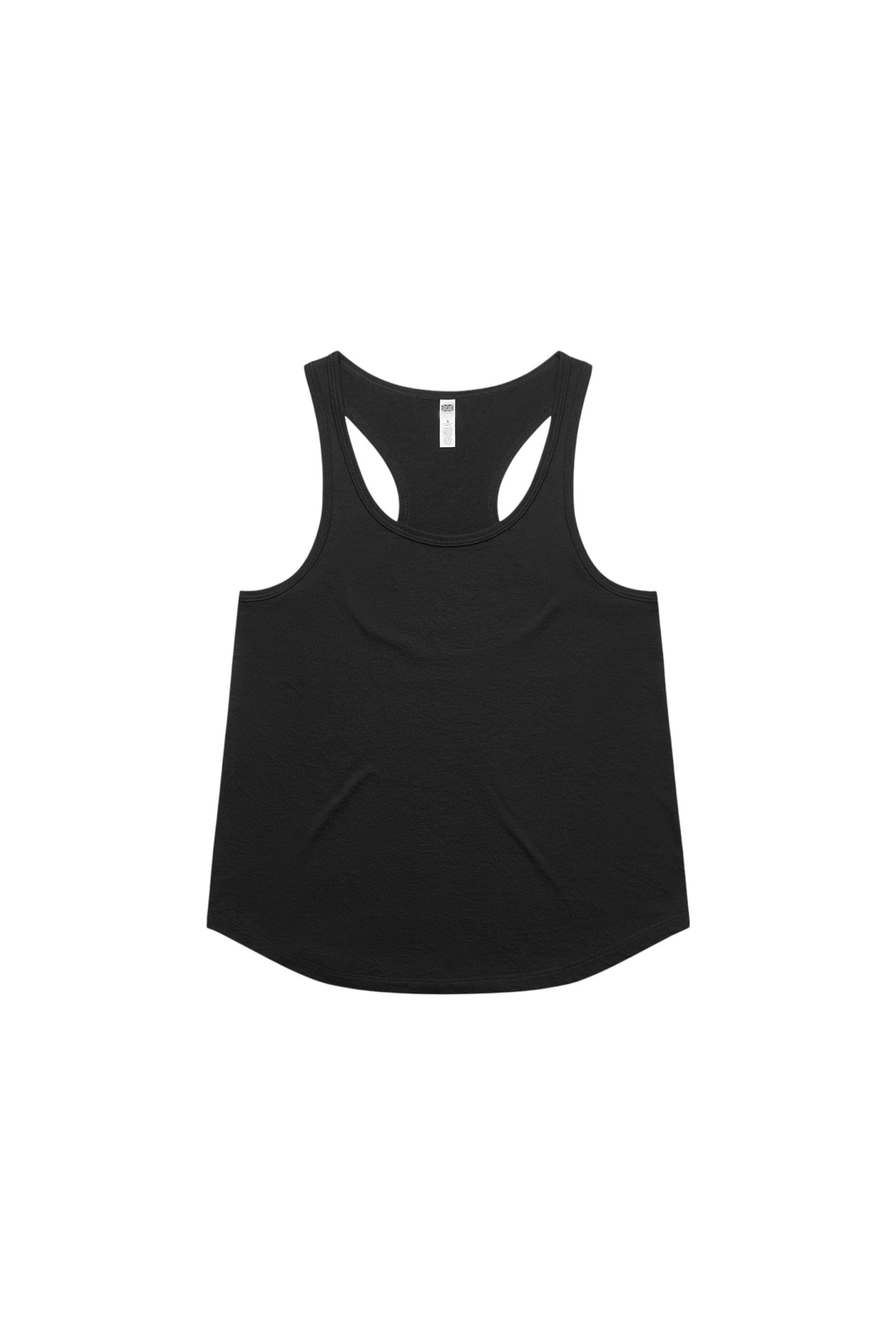 NVYSKN Womens Soft Training Tank Top