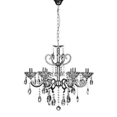 Kendall Chandelier