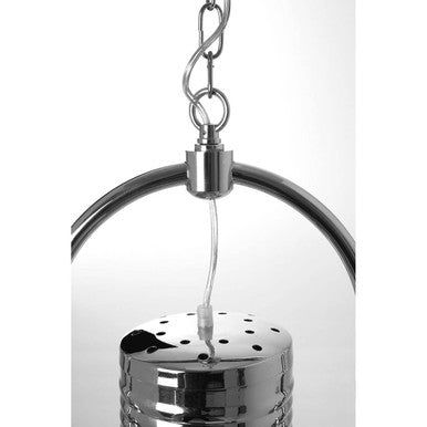 Pendant Light | Industrial Revolution