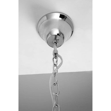 Pendant Light | Industrial Revolution