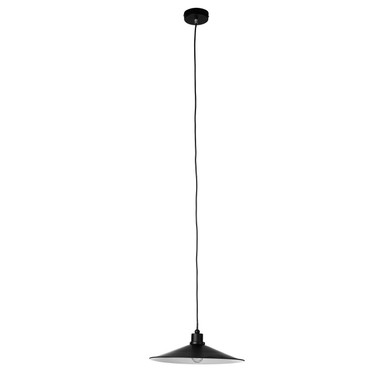 Tribeca Pendant Light