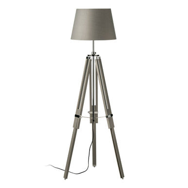 Floor Lamp | Jasper