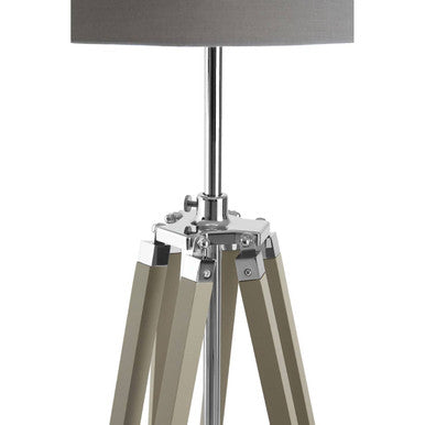 Floor Lamp | Jasper