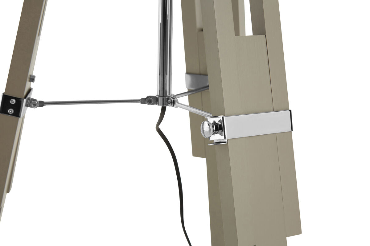 Floor Lamp | Jasper