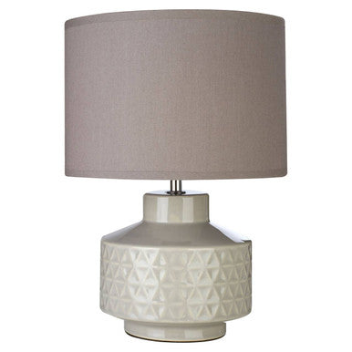 Waverly Table Lamp