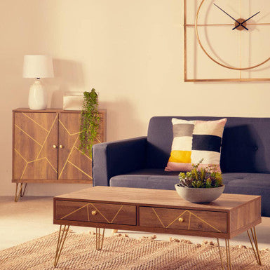 Wenita White Ceramic Table Lamp