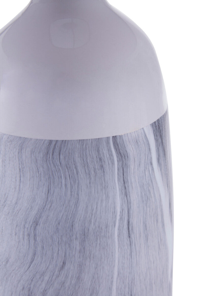 Welma Beige Ceramic Table Lamp