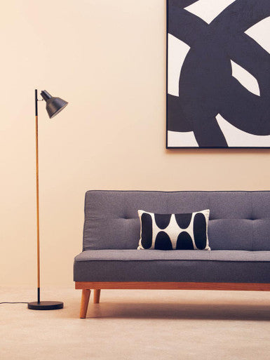 Bryant Floor Lamp