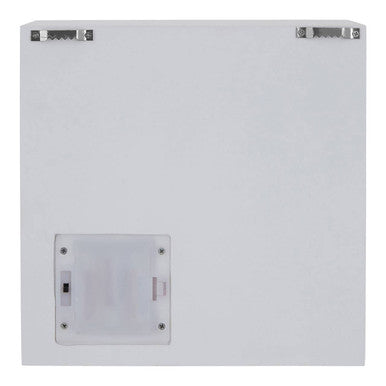 Blue Star | LED Light Box