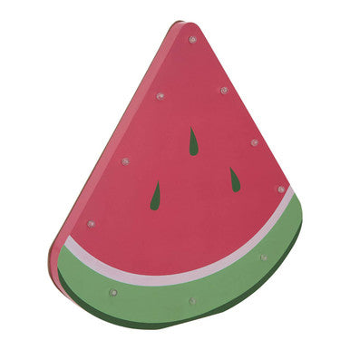 Watermelon LED Light Box
