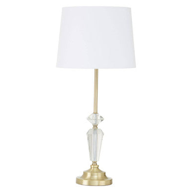 Table Lamp | Hope