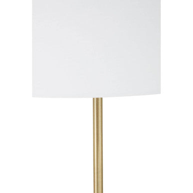 Table Lamp | Hope