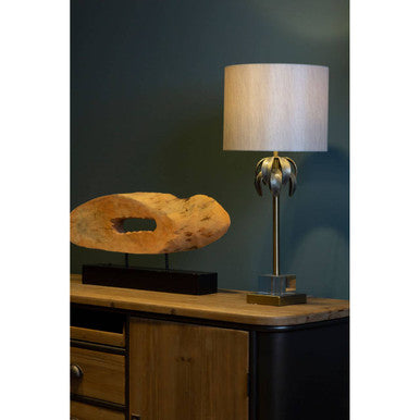 Herta Table Lamp