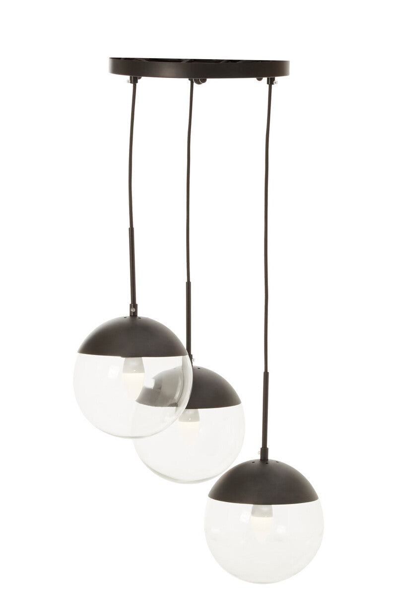 Dia 3 Pendant Light | Revive