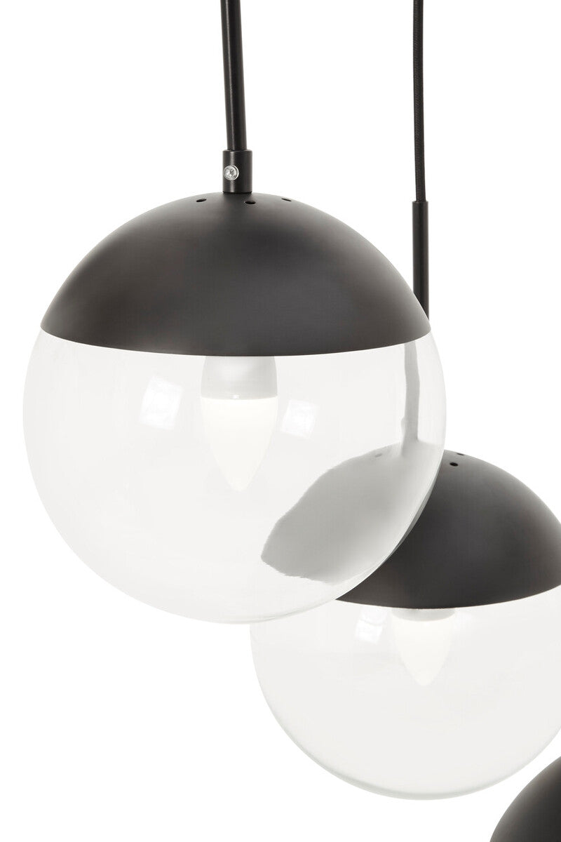 Dia 3 Pendant Light | Revive