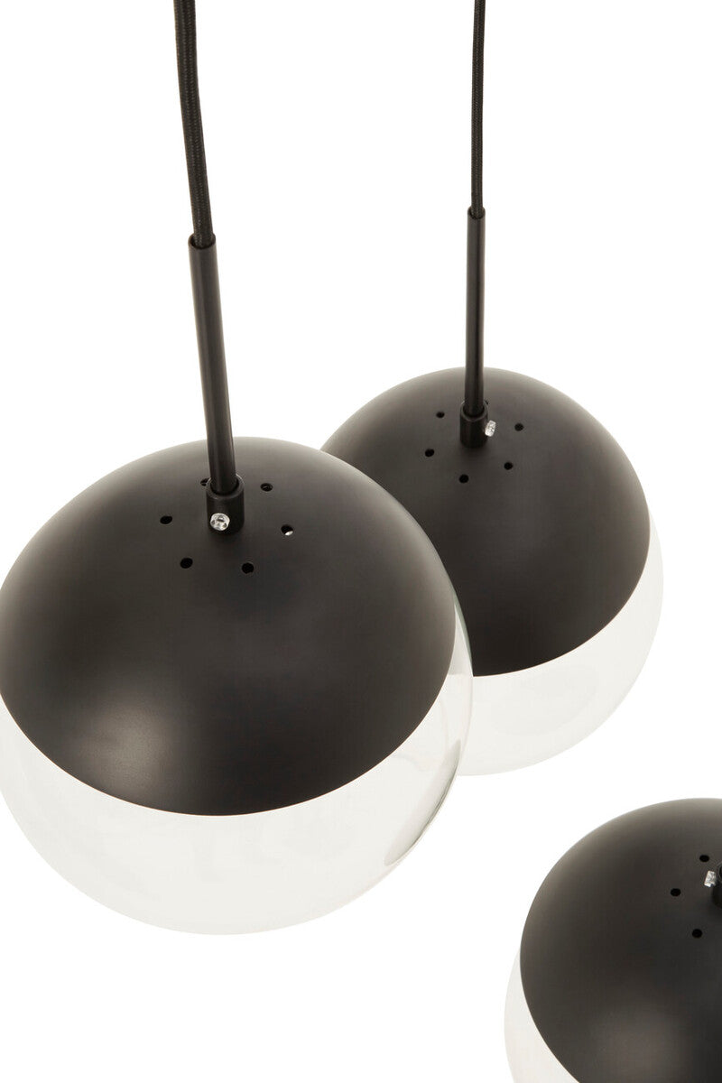 Dia 3 Pendant Light | Revive