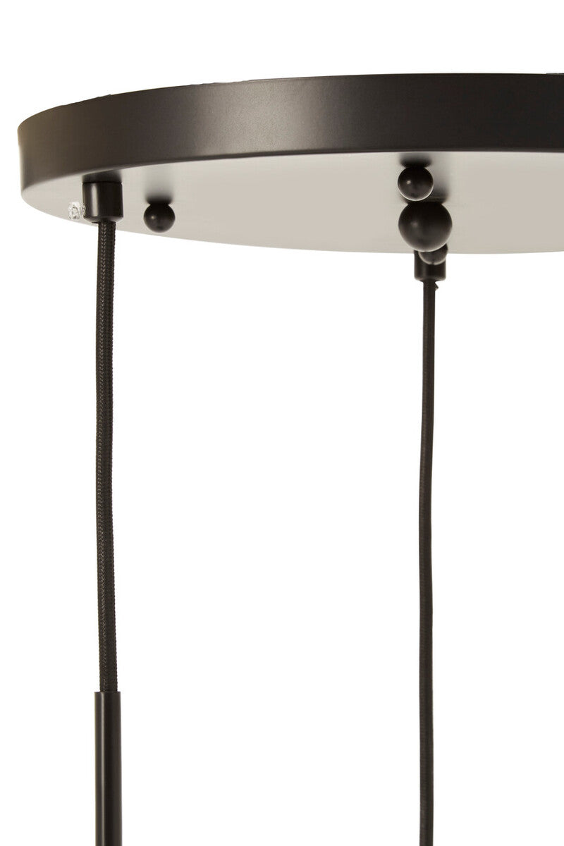 Dia 3 Pendant Light | Revive