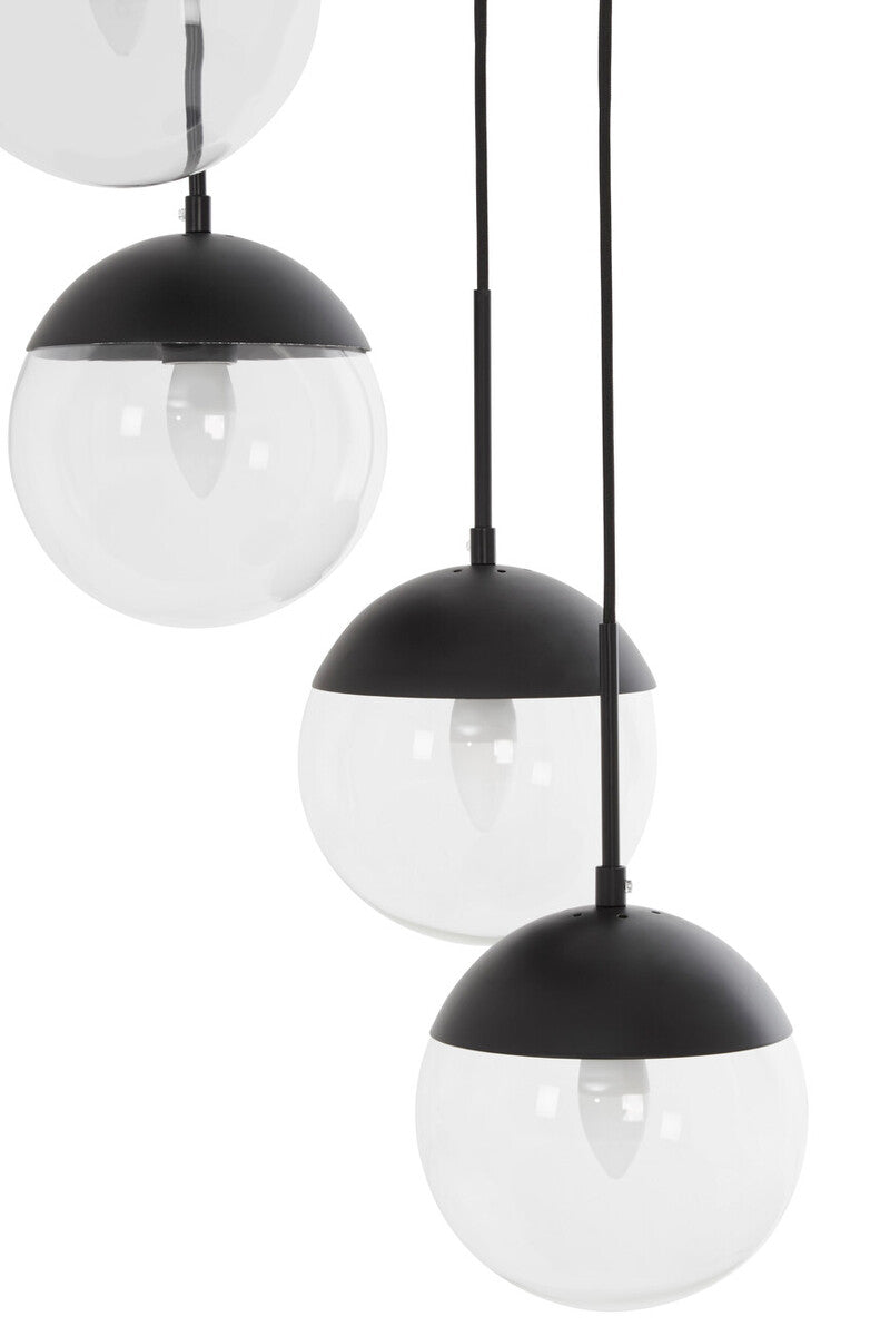 Dia 3 Pendant Light | Revive
