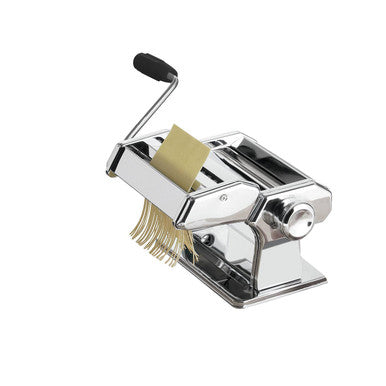 Stainless Steel Pasta Maker