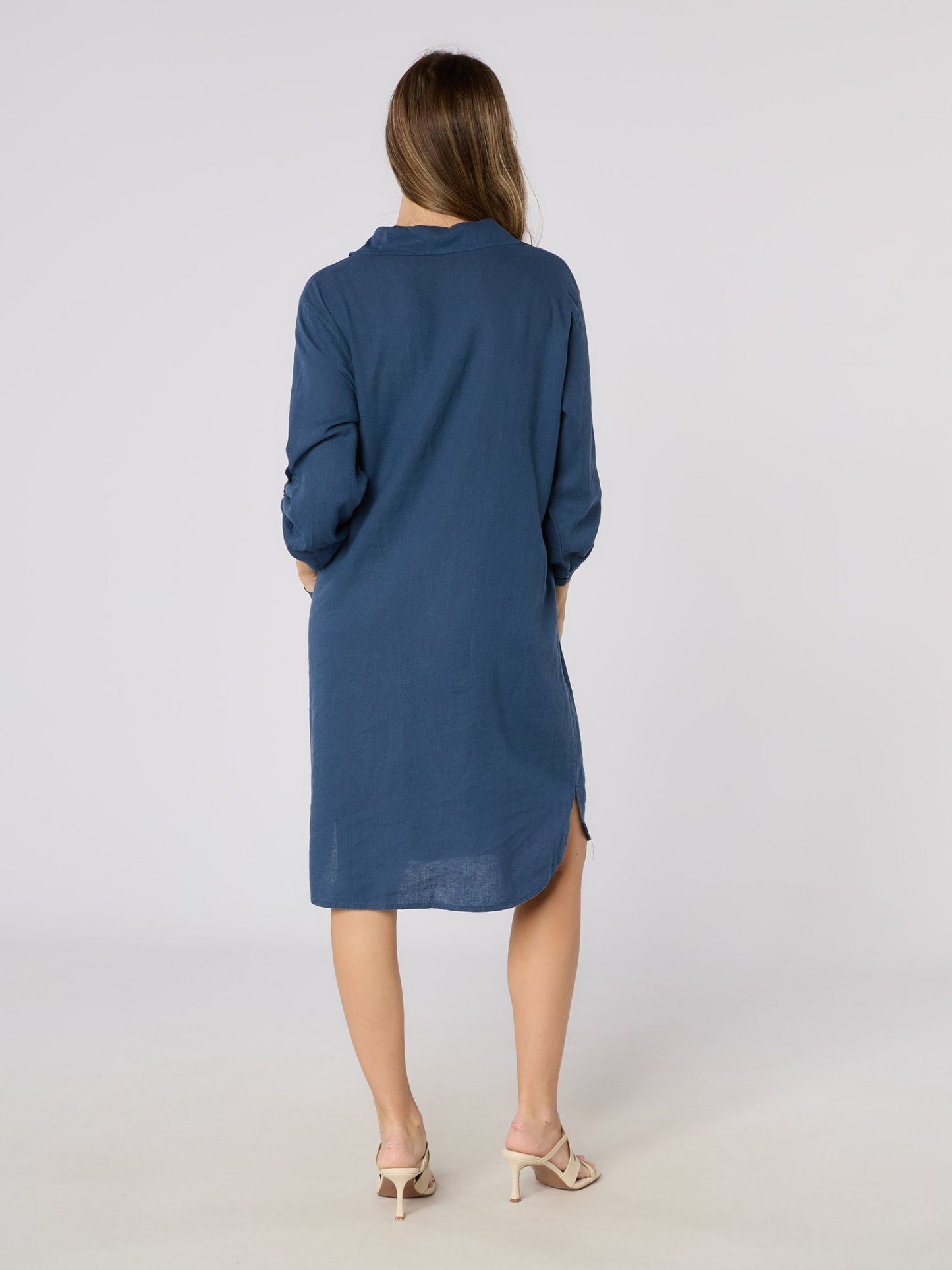 Venturina Dress