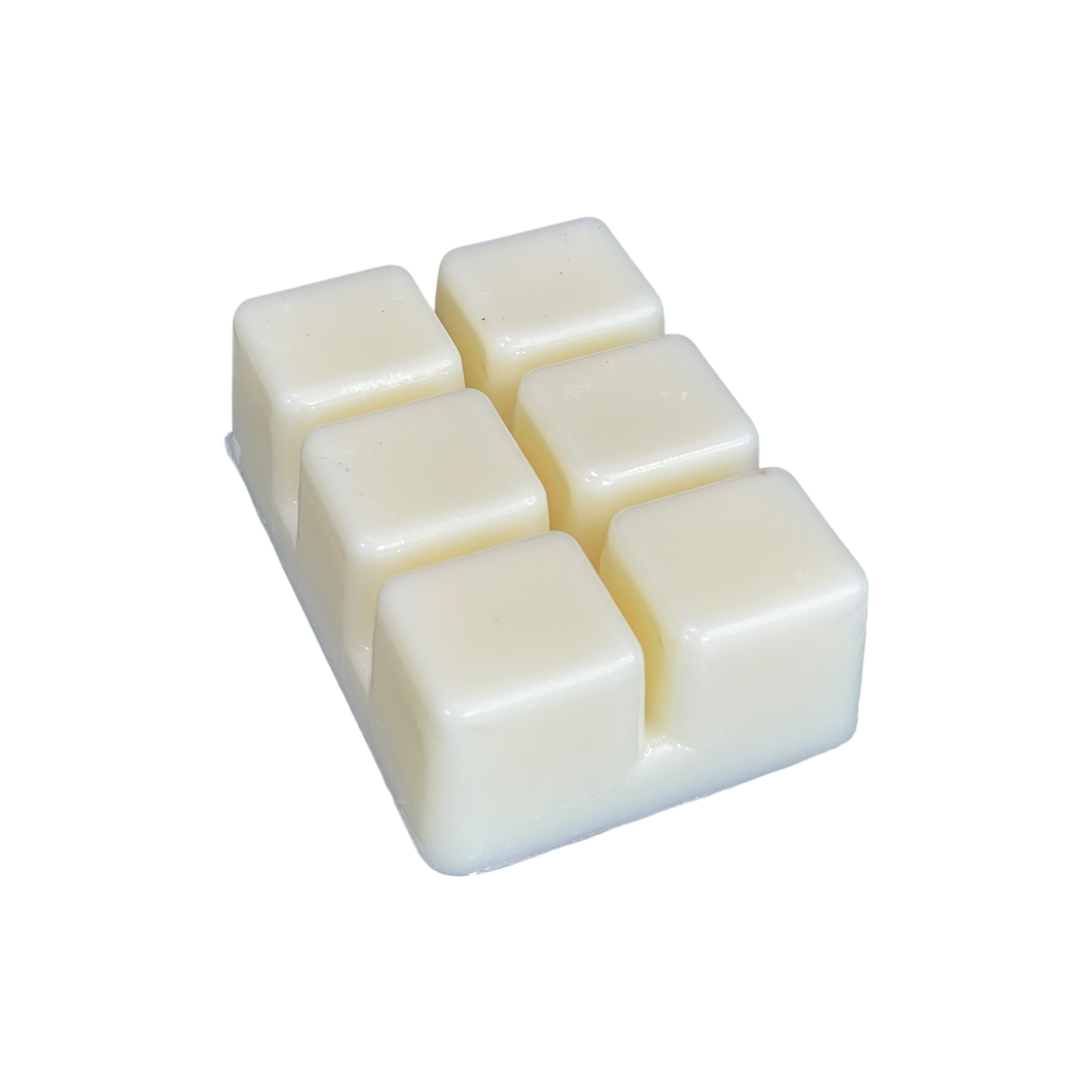 Soy Wax Melt Pack - Cubes
