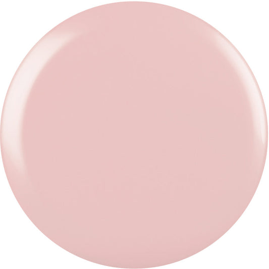 CND™ Vinylux™ Unlocked 15ml