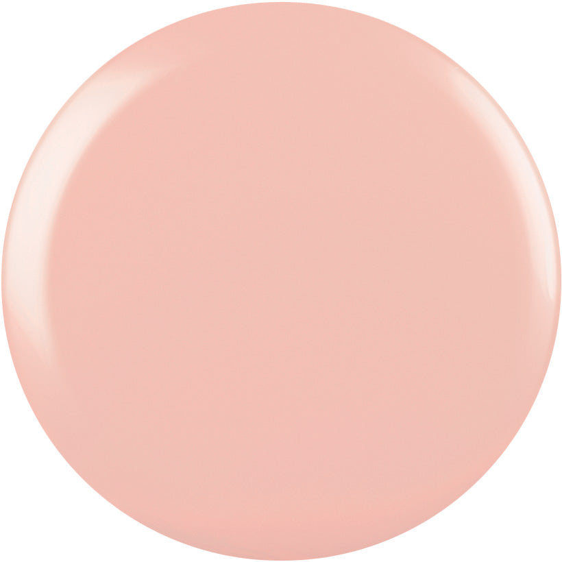 CND™ Vinylux™ Unmasked 15ml