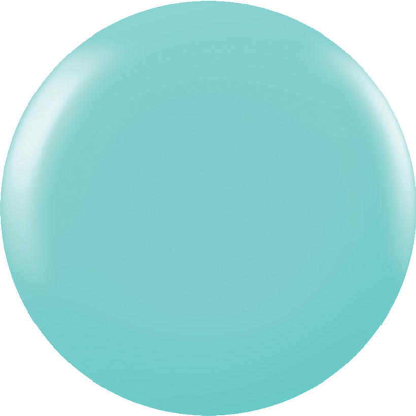CND™ Vinylux™ Taffy 15ml