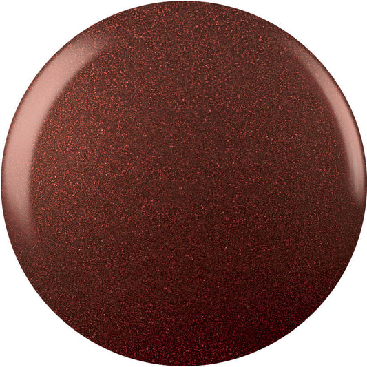 CND™ Vinylux™ Cuppa Joe 15ml