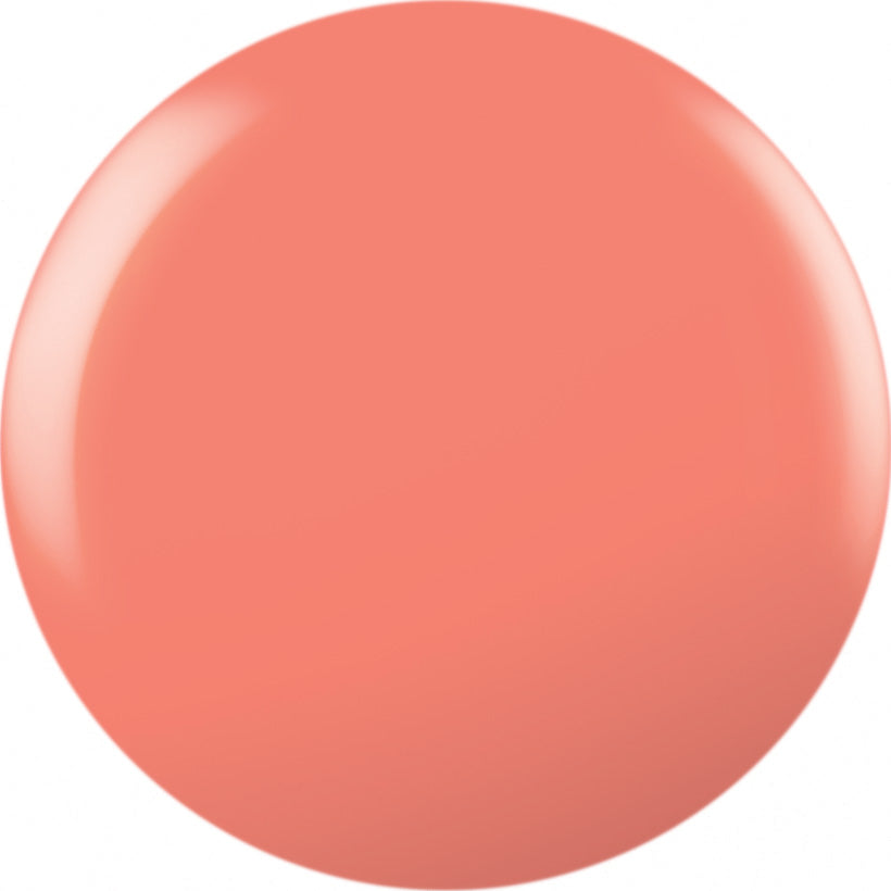 CND™ Vinylux™ Uninhibited 15ml