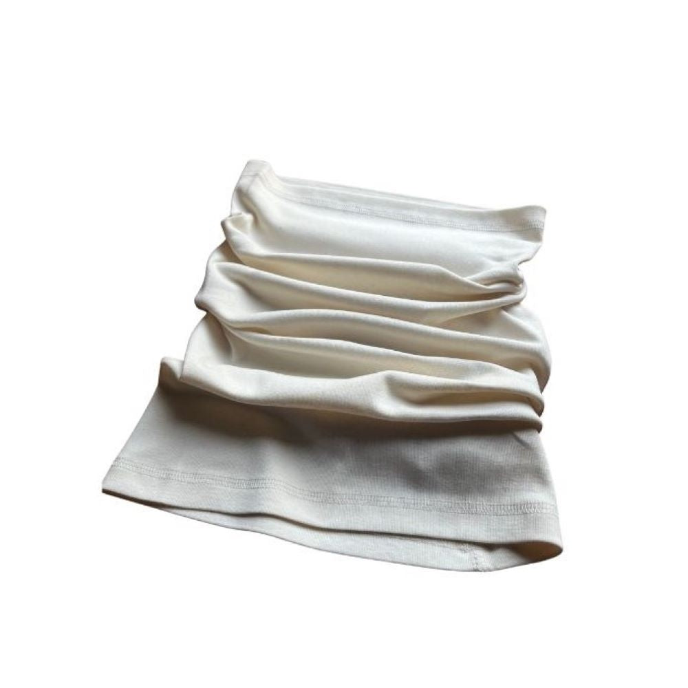 Snood - 100% Organic Cotton