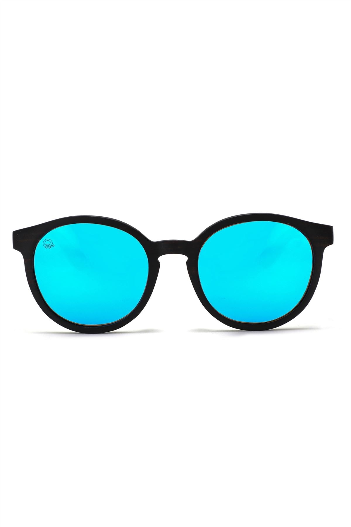 Luma Sunglasses - Meldon  - Blue