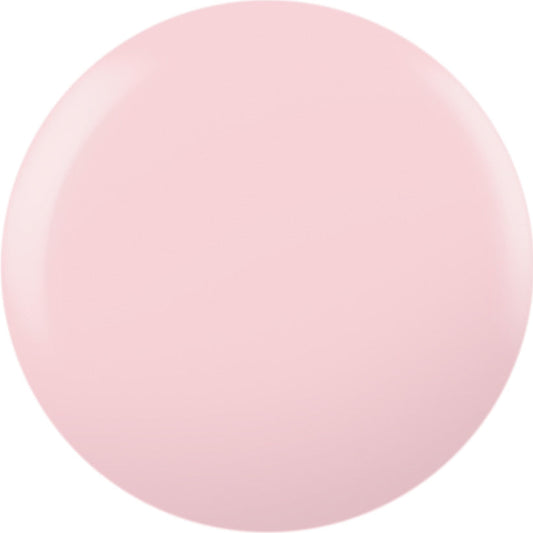 CND™ Vinylux™ Aurora 15ml