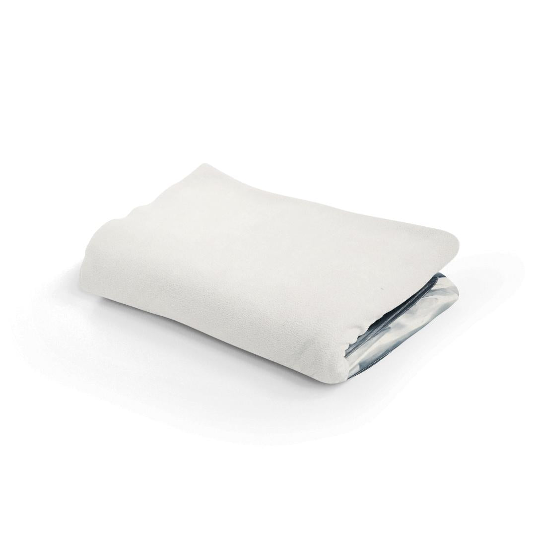Stag in Style Blanket