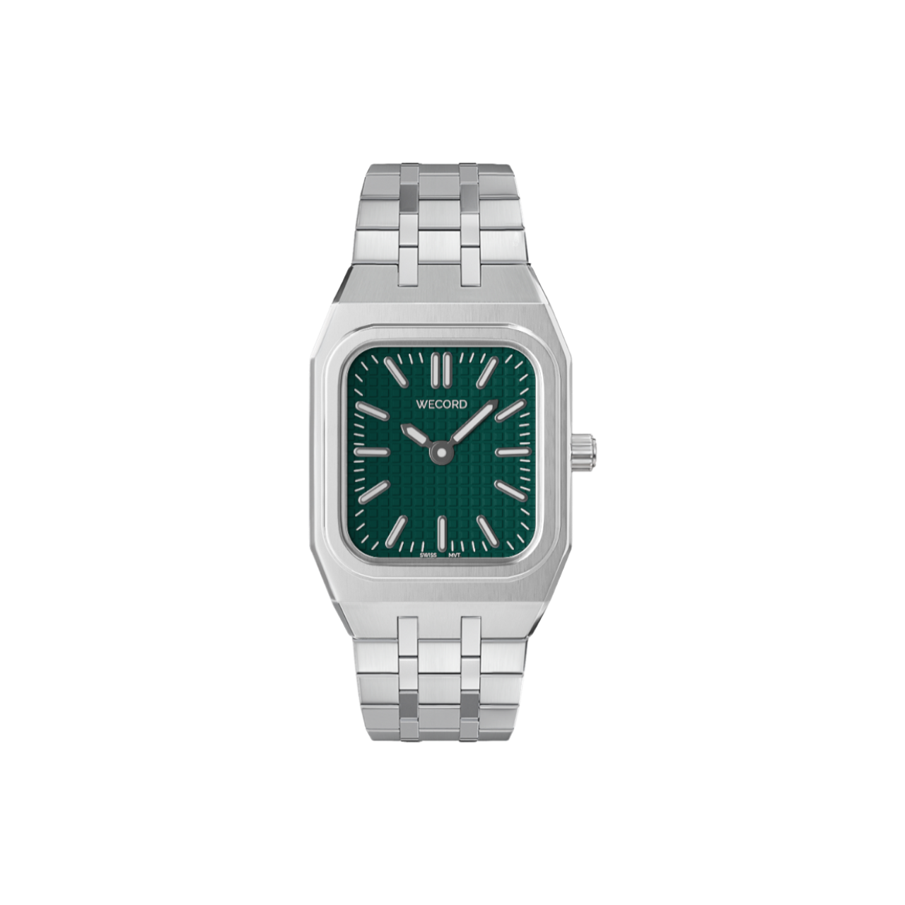 Duke Watch - small model