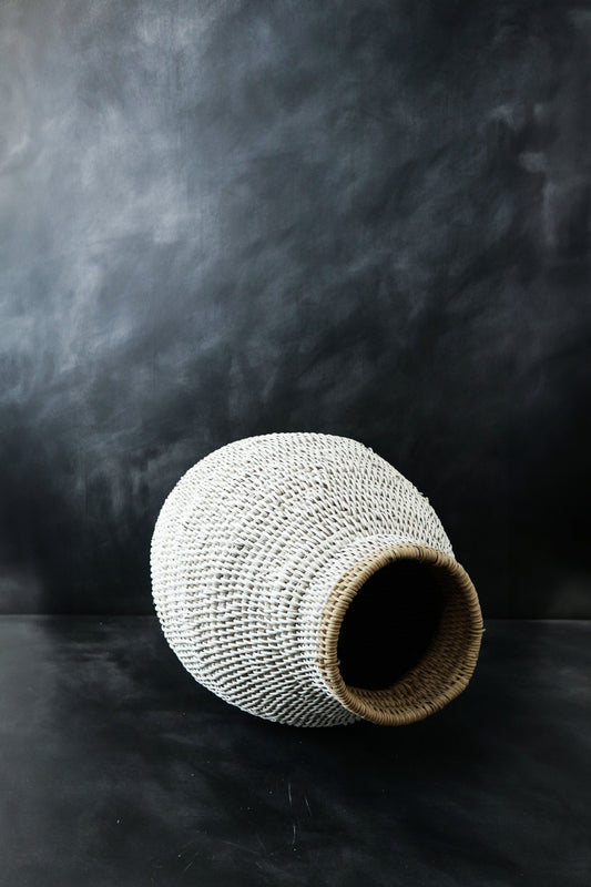 Bohero Basket - 85.4