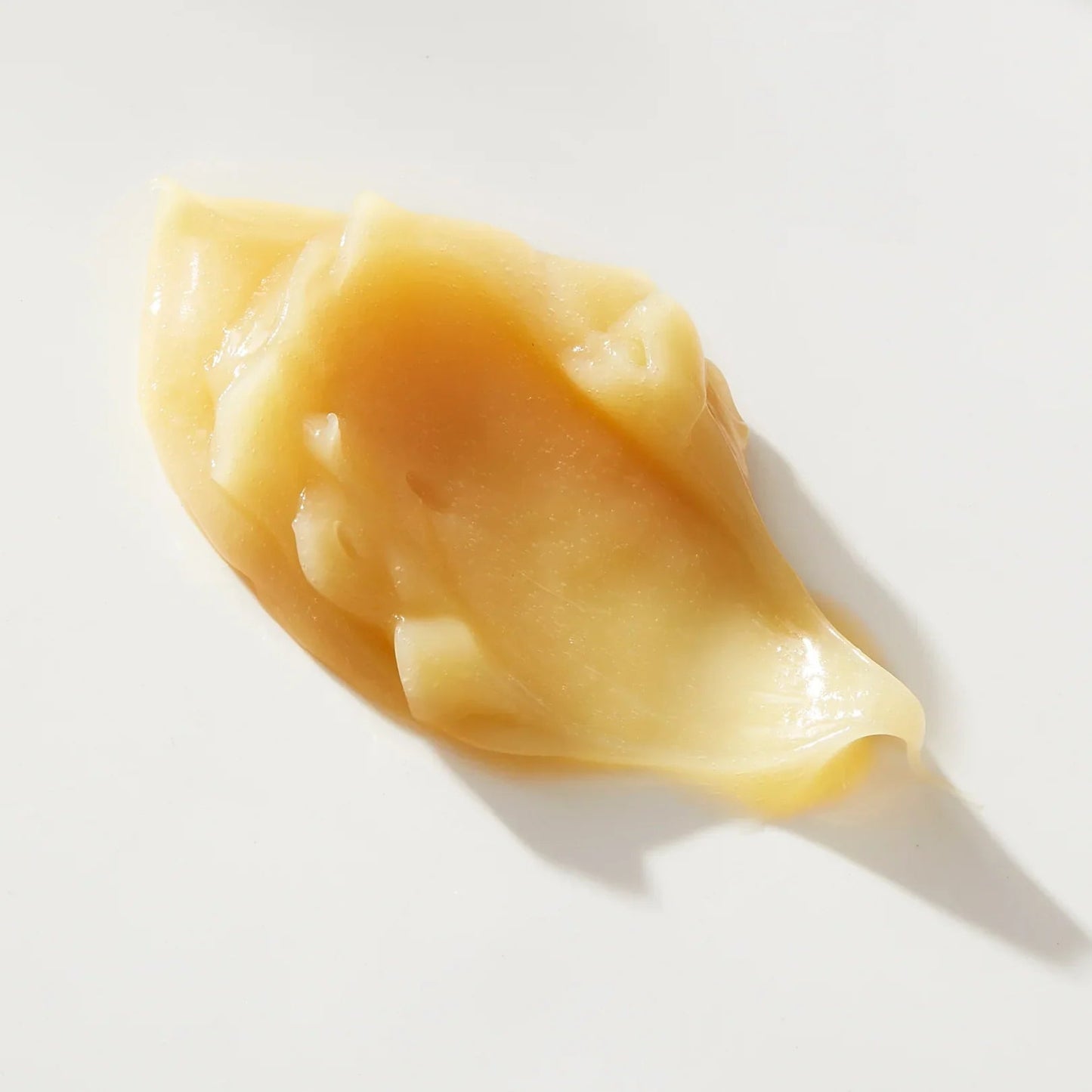 DUO Lash Lift & Brow Lamination System