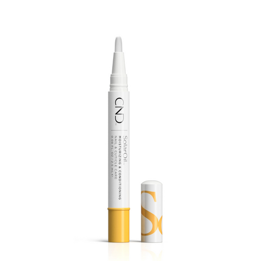CND™ SolarOil™ Care Pen 2.5ml