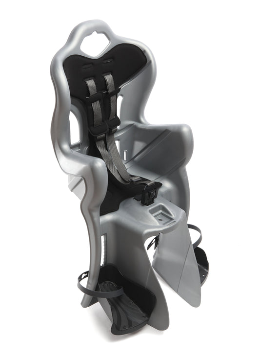 Bellelli B-One - Rear Bicycle Seat