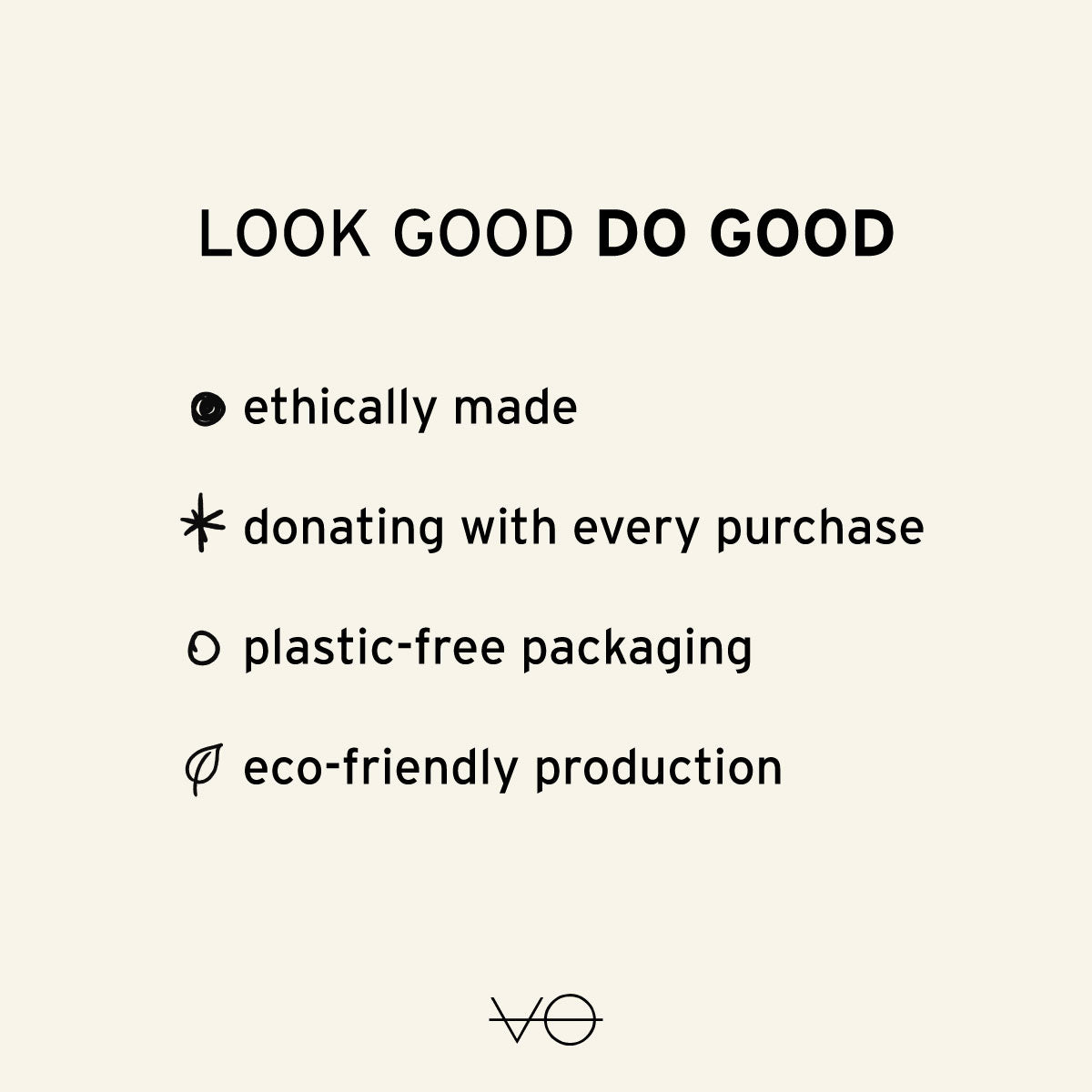 Bubble Embroidered Joggers (Unisex)