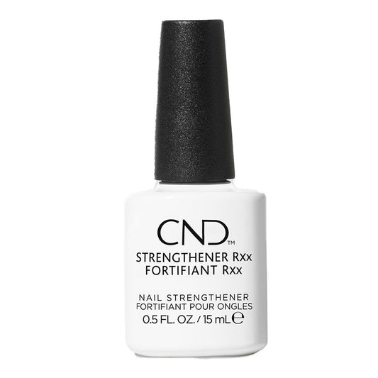 CND™ Strengthener RXX