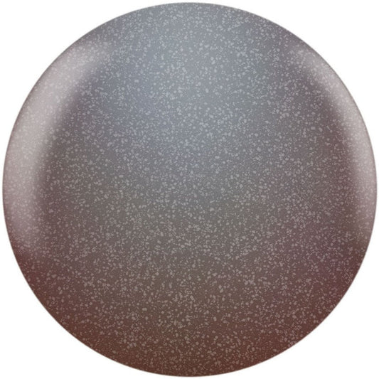 CND™ Vinylux™ Frostbite 15ml