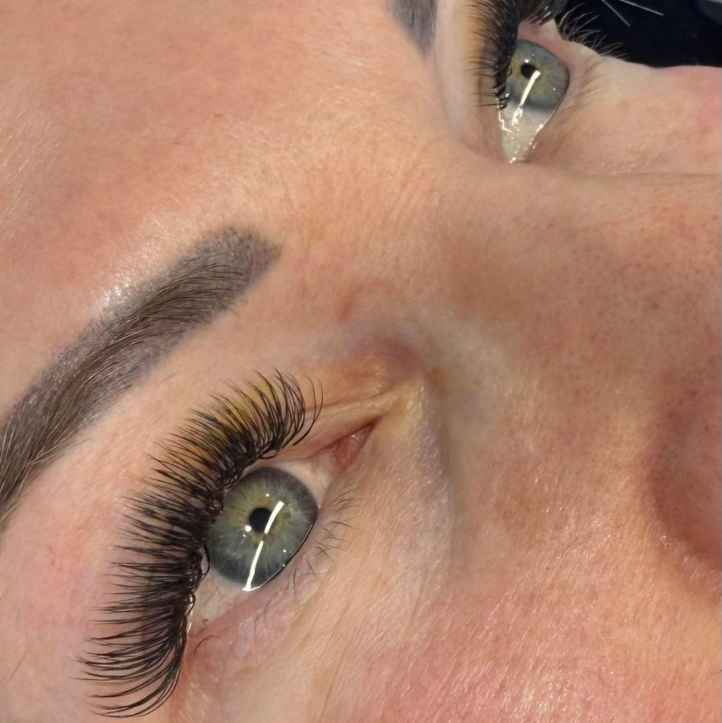 U Lashes & Double Classics | 2U, 3U, 4U & 5U