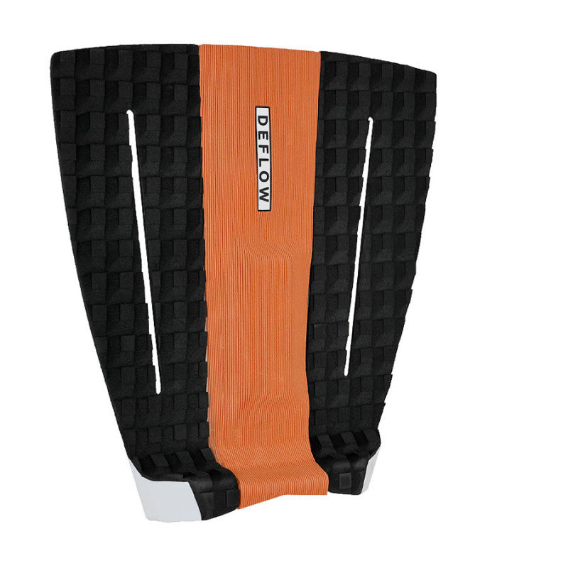 Deflow 3 Piece Pop Traction