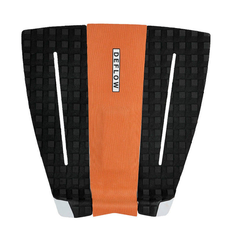 Deflow 3 Piece Pop Traction
