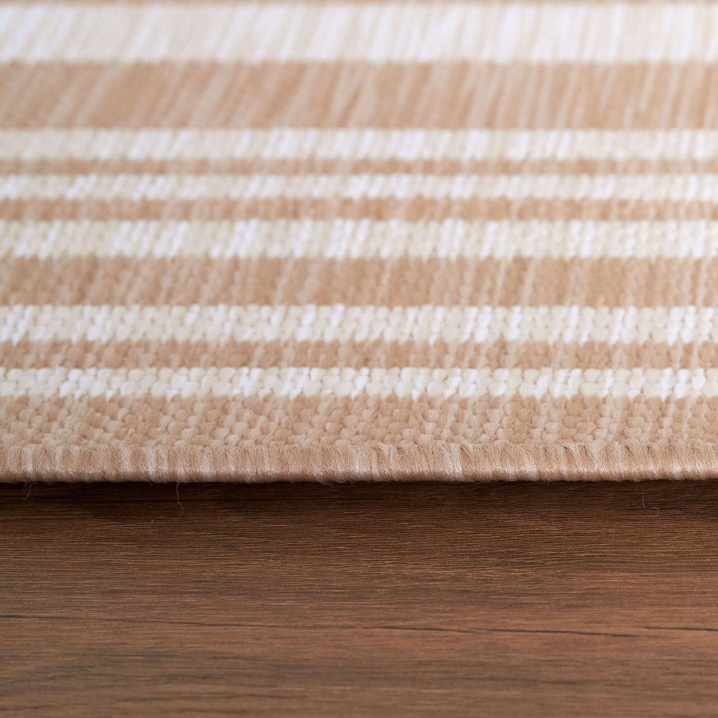 Ecology Outdoor Rug Beige | 300b