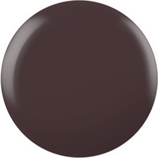 CND™ Vinylux™ Phantom 15ml