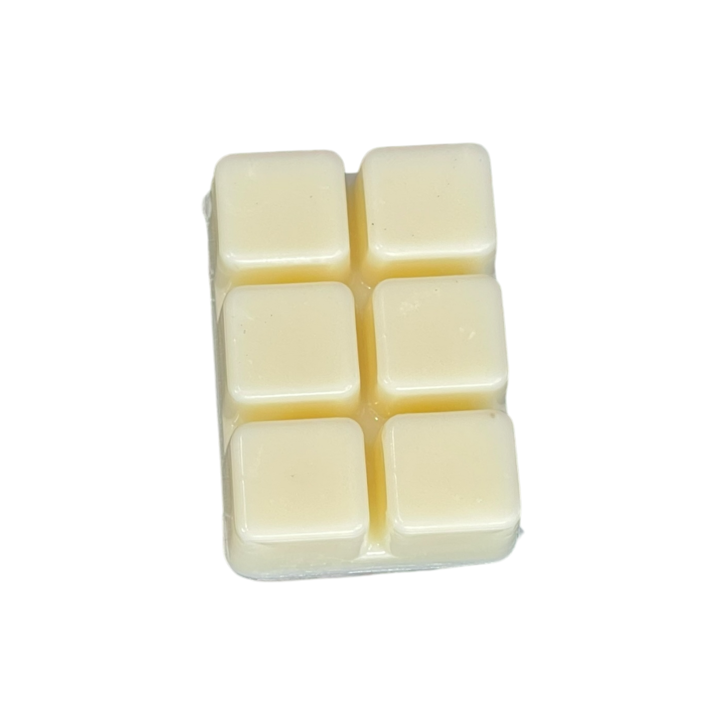 Soy Wax Melt Pack - Cubes