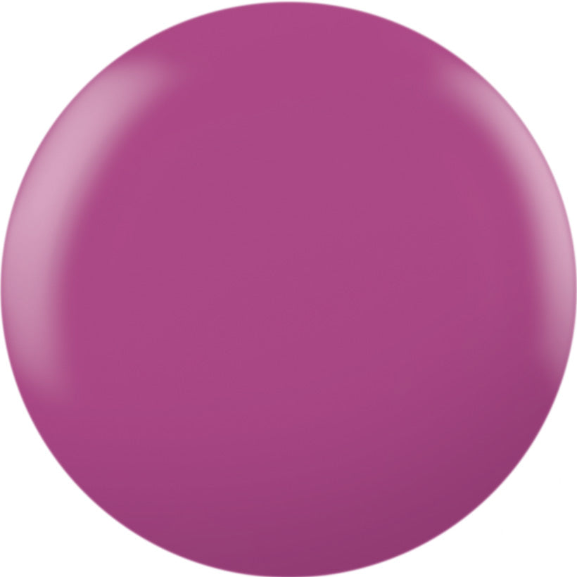 CND™ Vinylux™ Psychedelic 15ml