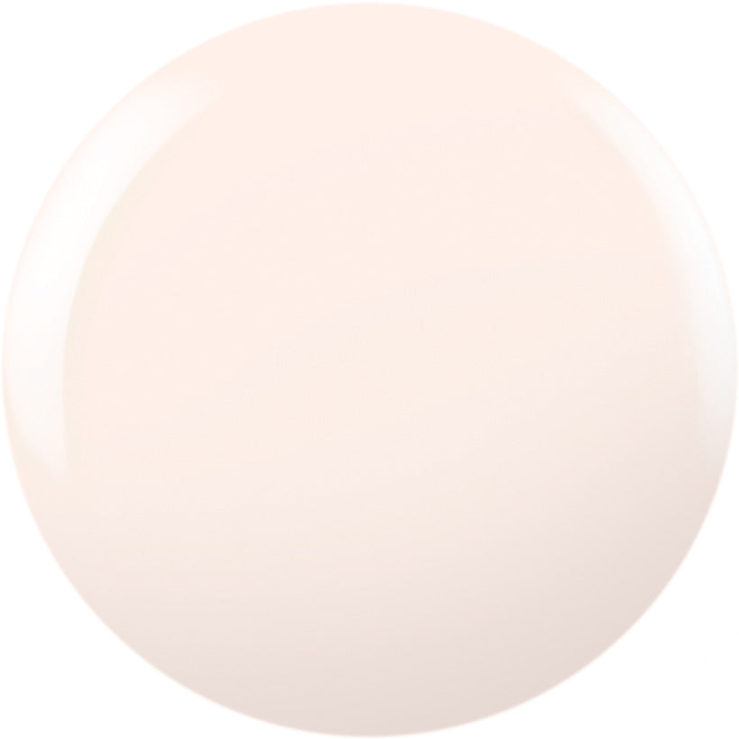 CND™ Vinylux™ Bouquet 15ml